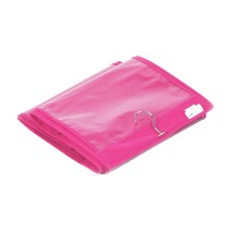 20220924100332-organizer-porta-borse-per-armadio-appendino-salvaspazio-casa-90x35-ordine.jpg