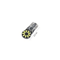 20220202101314-lampadine-interni-auto-smd-3030-t10-12-led.jpg