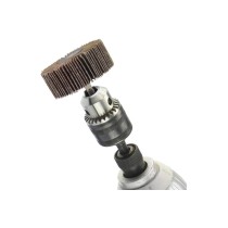 20191214122452-ruote-abrasive-lamellari.jpg