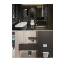 20240507100834-SCALDAACQUA-ELETTRICO-DA-BAGNO-5500W -CON-SOFFIONEjpg.jpg