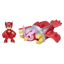 20231122140218-Pj-Masks-3anni-Animal-Power-Destrier-Deluxe-Bibou-Action.jpg