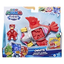 20231122140218-Pj-Masks-Animal-Power-Destrier-Deluxe-Bibou-Action-confezione.jpg