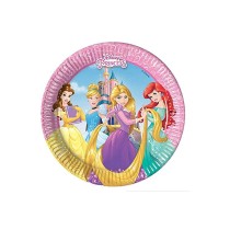 20210913124139-piatti-in-carta-per-feste-principesse-disney-foto-2.jpg