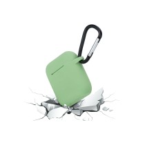 20201118120809-custodia-tpu-silicone-cover-auricolari.jpg