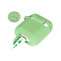 20201118120809-cuffie-cover-custodia-auricolari.jpg