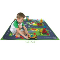 20210927121935-tappetino-fisher-price-con-construzioni-tema-city-dimensioni.jpg