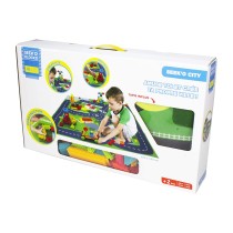 20210927121935-tappetino-fisher-price-con-construzioni-tema-city-scatola.jpg