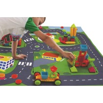 20210927121935-tappetino-fisher-price-con-construzioni-tema-city-emozionale.jpg