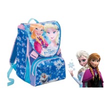 20210909100519-Zaino-Scuola-Elementare-Frozen-Estensibile-Luci- Magia-Stelle-Elsa-Anna-2.jpg