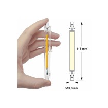 20190123130628-dimensioni-lampada-led-cob.jpg