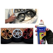 20190122095150-verniciare-cerchioni-auto-bianco.jpg