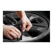 20190122095150-vernice-auto-cerchi-removibile.jpg