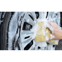 20190122095150-lavabile-removibile-cerchi-auto.jpg