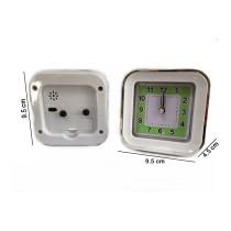 20211216102830-sveglia-orologio-analogica-formato-12h- batteria-bianca-colorata.jpg