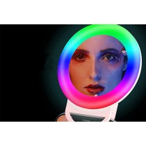 20211012123101-anello-luminoso-con-specchio-per-selfie-rgb-emozionale.jpg