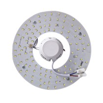 20240118110035-circolina-led-smd-46w-6500k-bianco-freddo-1.jpg