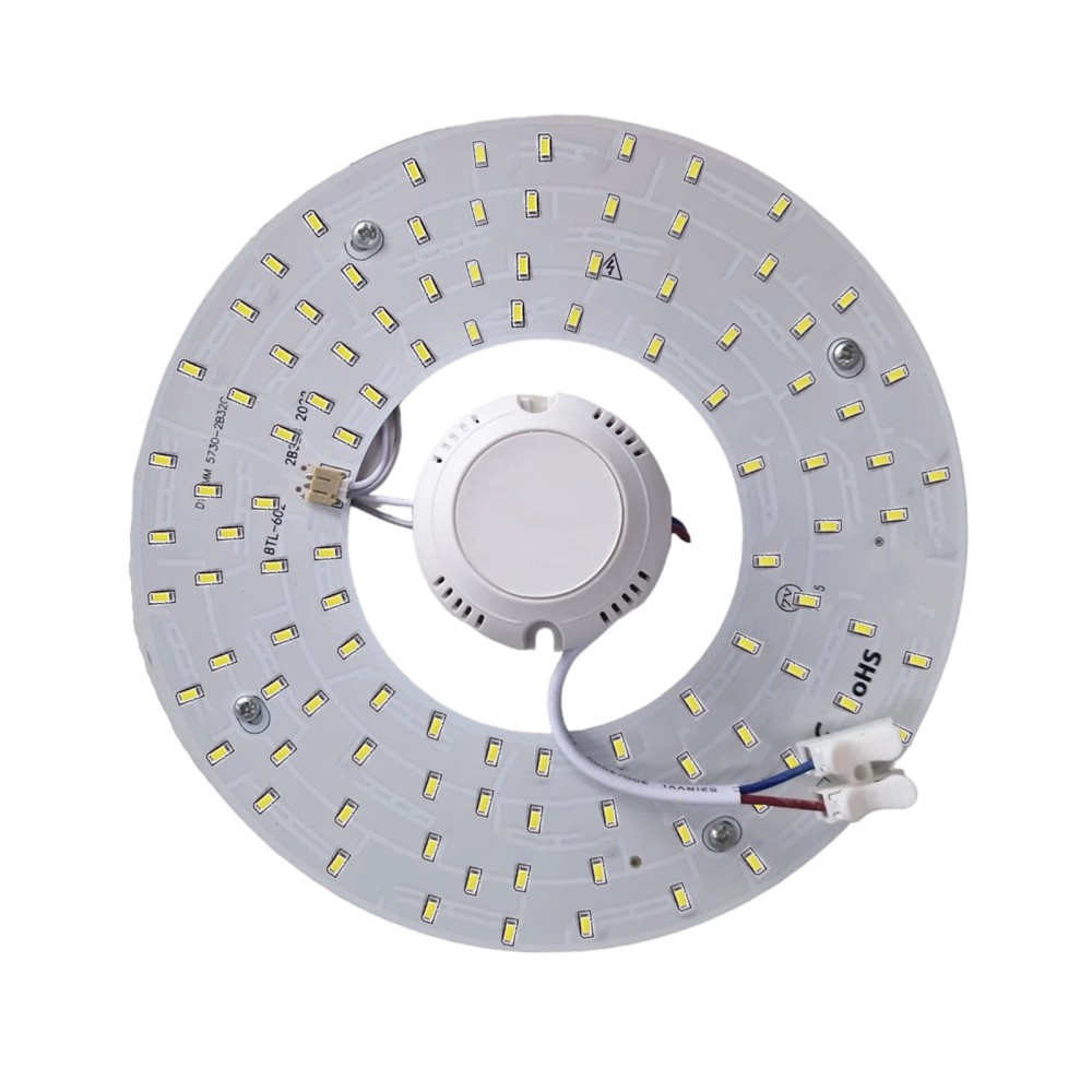 20240118110035-circolina-led-smd-46w-6500k-bianco-freddo-1.jpg 20240118110035-circolina-led-smd-46w-6500k-bianco-freddo-1.jpg