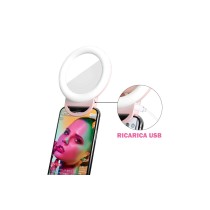 20211012123101-anello-luminoso-con-specchio-per-selfie-rgb-usb.jpg