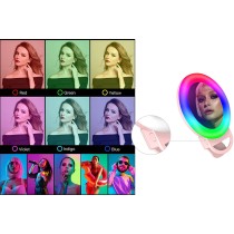 20211012123101-anello-luminoso-con-specchio-per-selfie-rgb.jpg