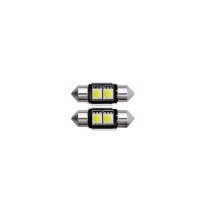 20220201151828-lampadine-interni-auto-smd-5050-2led.jpg