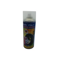 20190121161109-spray-vernice-bomboletta-removibile.jpg
