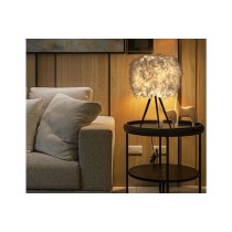 20190122131054-luce-calda-casa-kodak-lampadina.jpg