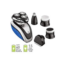 20190110133821-rasoio-elettrico-spazzole-accessori-5in1.jpg
