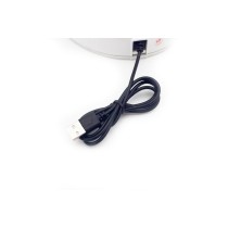 20201021110619-lampada-fornetto-led-uv-unghie.jpg