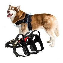 20230907112928-pettorina-imbracatura-cane-taglia-media-grande.jpg