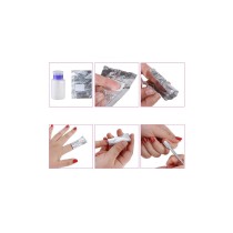 20190112121637-rimozione-gel-fogli-alluminio-50pz.jpg