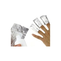 20190112121637-rimozione-smalto-gel-semipermanente.jpg