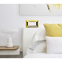 20230626124507-placchetta-placca-interruttore-luci-4-posti-oro-lucido-copripresa-C8804-SGLD-gold-appartamento-ufficio-casa-salon