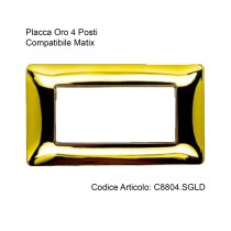 20230626124507-placchetta-placca-interruttore-luci-4-posti-oro-lucido-copripresa-C8804-SGLD-gold-appartamento-ufficio-casa-salon