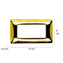 20230626124507-placchetta-placca-interruttore-luci-4-posti-oro-lucido-copripresa-C8804-SGLD-gold-appartamento-ufficio-casa-salon