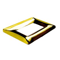 20230626124507-placchetta-placca-interruttore-luci-4-posti-oro-lucido-copripresa-C8804-SGLD-gold-appartamento-ufficio-casa-salon