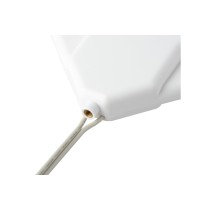 20190121122927-amplificatore-segnale-4g-antenna.jpg
