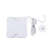 20190121122927-antenna-4g-componenti-amplificatore.jpg