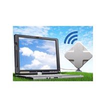 20190121122927-antenna-amplificatore-segnale-4g.jpg