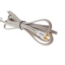 20190121122927-cxavo-antenna-4g-amplificatore.jpg
