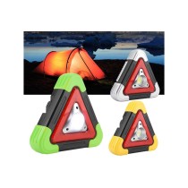 20190115105329-lampada-emergenza-triangolo-luce.jpg
