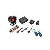 20190608093513-kit-antifurto-Auto.jpg