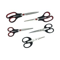 20231215160218-kit-Forbici-multiuso-5pz-casa-.jpg