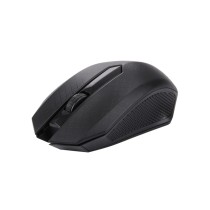 20190107123701-mouse-wireless-kit-stilo.jpg