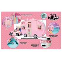 20231124135152-Caravana-Kitty-kitten-na-na-na-surprise.jpg
