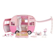 20231124135152-Na-na-na-surprise-caravane-kitty.cat.jpg