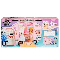 20231124135152-na-na-na-surprise-caravana-kitty-cat.jpg