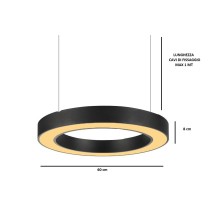 20201001114727-Lampadario-sospensione-cerchio-anello-dimensioni.jpg