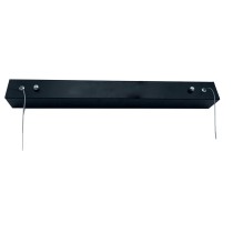 20201001114727-lampadario-sospensione-base-supporto.jpg