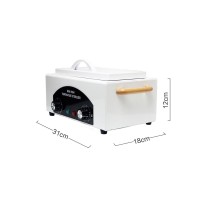 20190129124558-sterilizzatore-secco-vapore-attrezzi.jpg