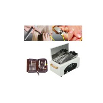 20190129124558-sterilizzatore-professionale-attrezzi-unghie.jpg